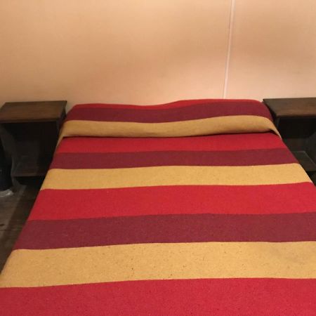 Hostel Casagrande (Adults Only) Mar del Plata Dış mekan fotoğraf